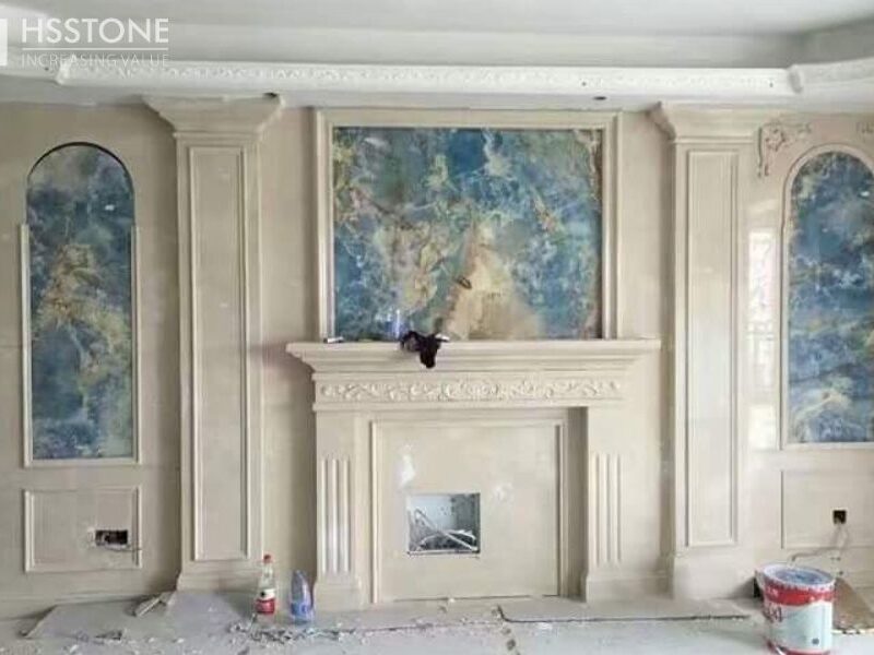 hsstone.vn CreamMarfilIMG 7527