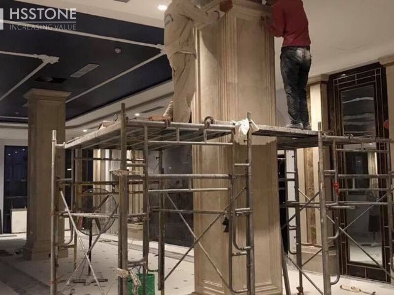 hsstone.vn CreamMarfilk5ed82a751b1efe40a70f