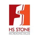 hsstone.vn The Legacy Ngụy Như Kon Tum 1