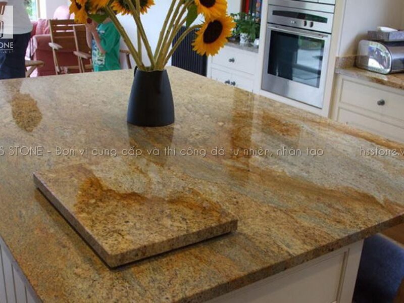 hsstone.vn ban an mat da 1 fileminimizer