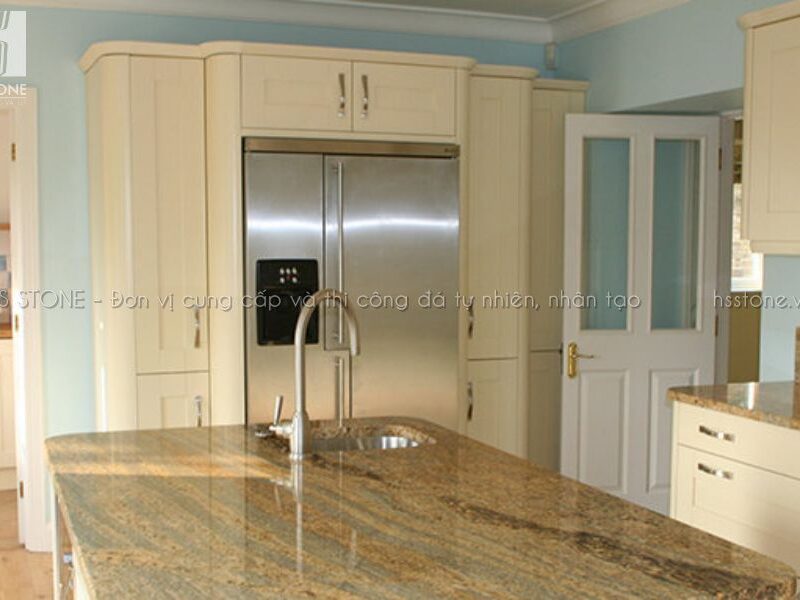 hsstone.vn ban an mat da fileminimizer