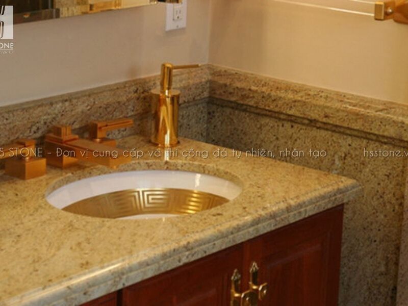 hsstone.vn ban da lavabo fileminimizer