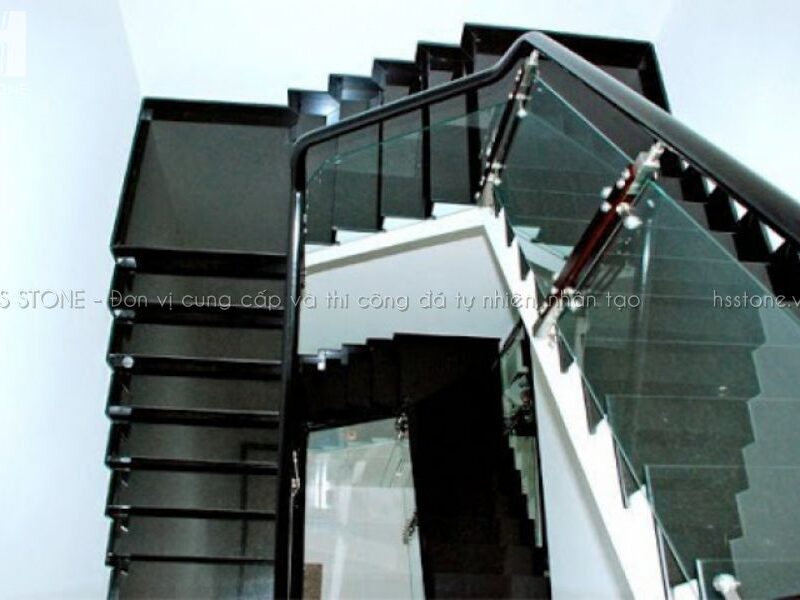 hsstone.vn da granite den kim sa va ung dung trong thuc te 1585724400