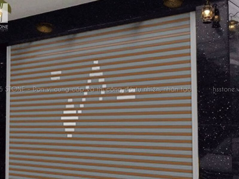 hsstone.vn da granite kim sa trung op mat tien