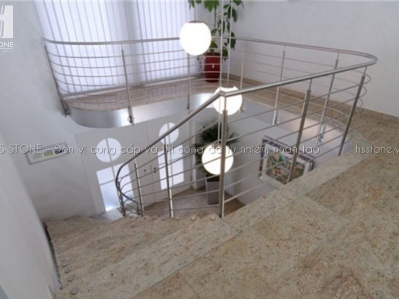 hsstone.vn da hoa cung cau thang fileminimizer