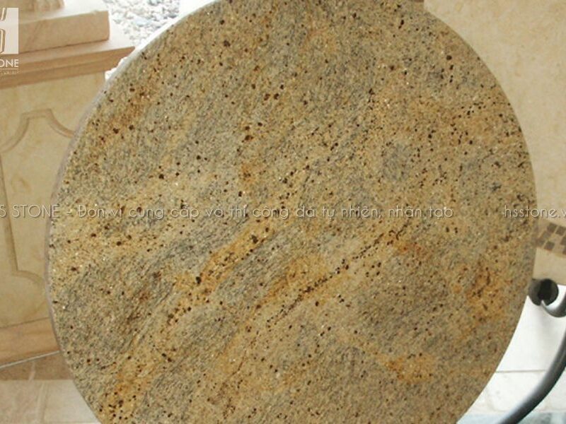 hsstone.vn da hoa cuong fileminimizer