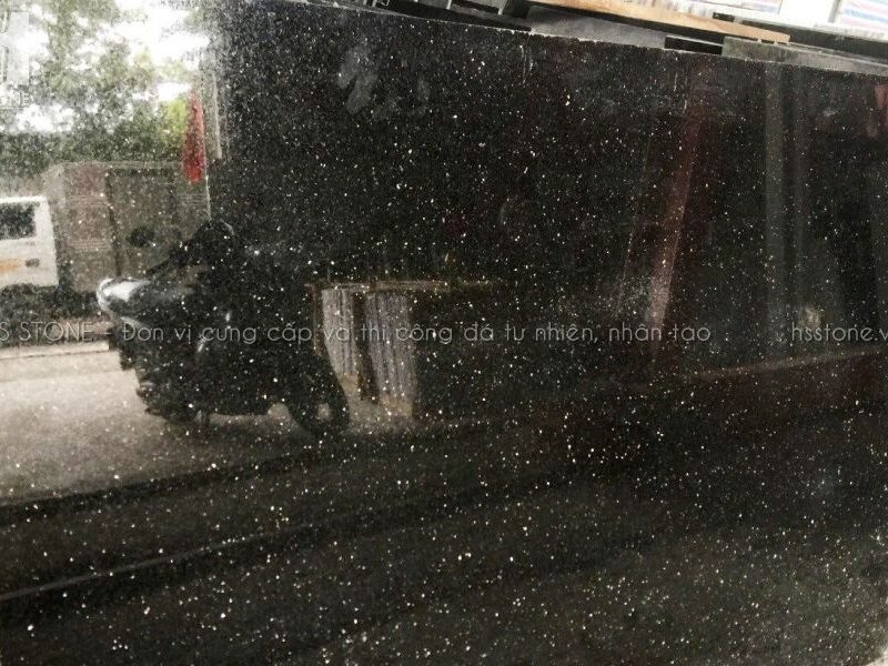 hsstone.vn da hoa cuong kim sa trung