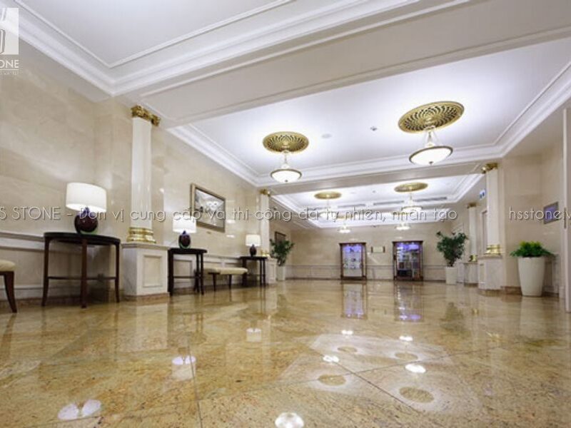 hsstone.vn da lat nen 5