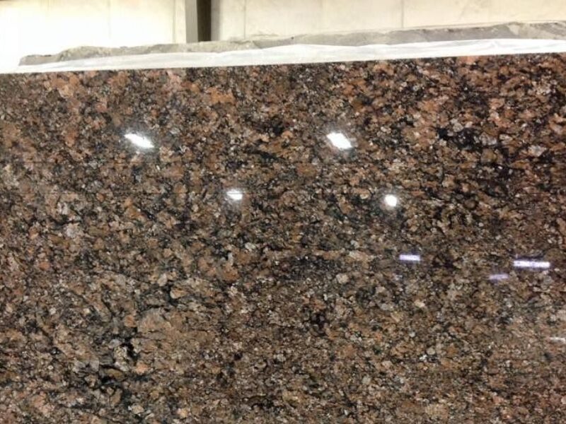 hsstone.vn ebr12002 pegasus brown slab 1