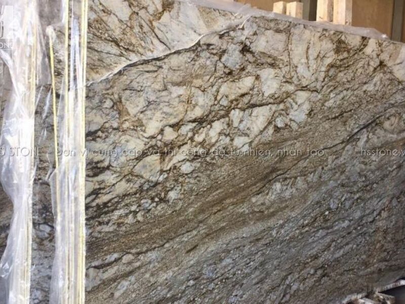 hsstone.vn img 1778 kl 16 03 2019 15 21 57