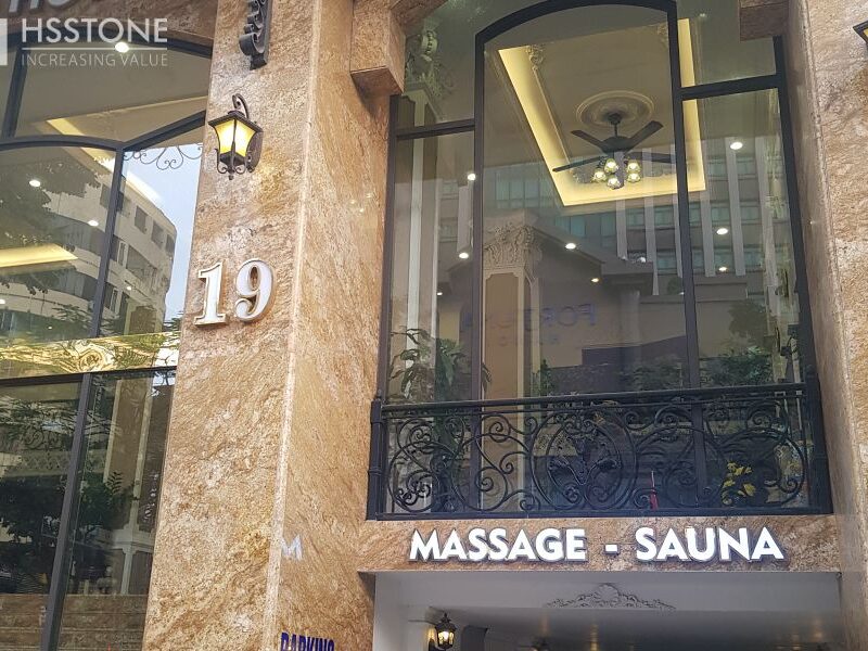 hsstone.vn imperiagold20190328 162227