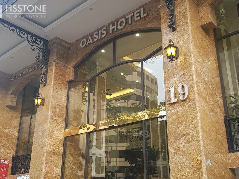 hsstone.vn imperiagold20190328 162231