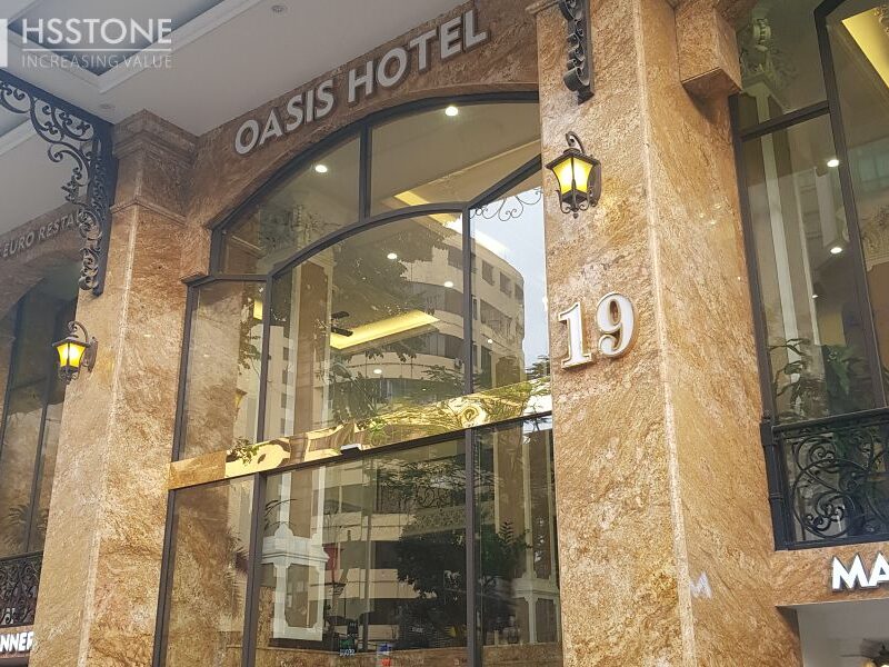 hsstone.vn imperiagold20190328 162232