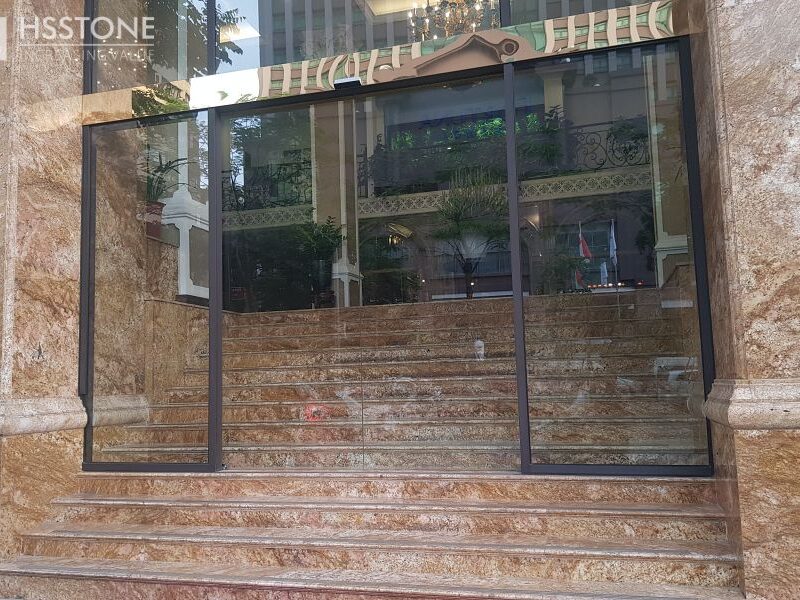 hsstone.vn imperiagold20190328 162247