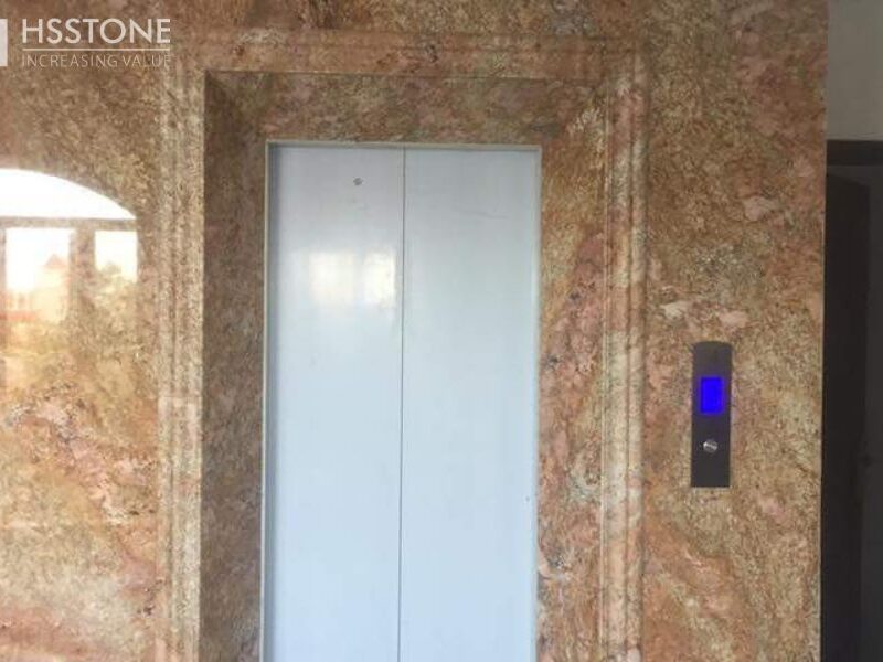 hsstone.vn imperiagoldFB IMG 1532337149672