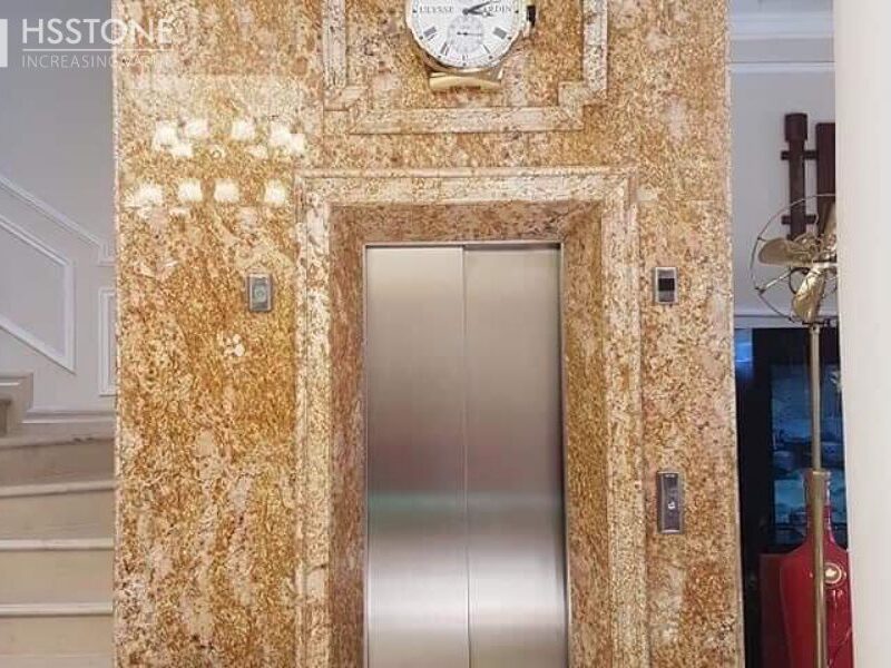 hsstone.vn imperiagoldFB IMG 1555725697904