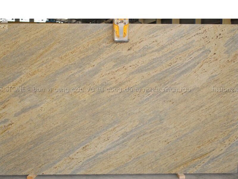 hsstone.vn kashmir gold 2