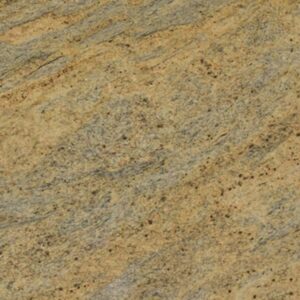 Đá Granite Kashmir Gold - GNK13-10