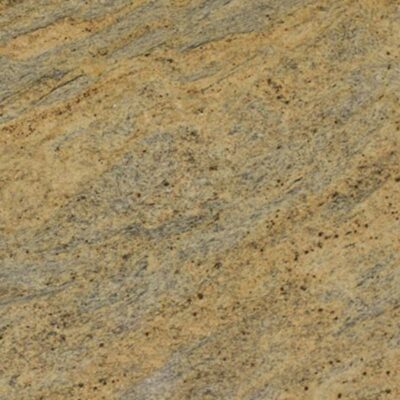 Đá Granite Kashmir Gold - GNK13-10