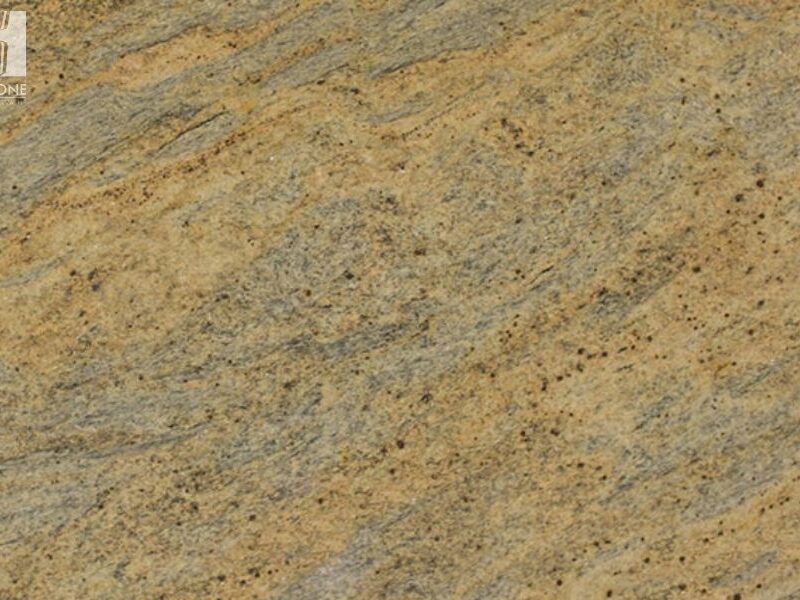 hsstone.vn kashmir gold close up new