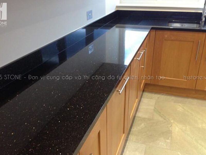 hsstone.vn mat ban bep da kim sa