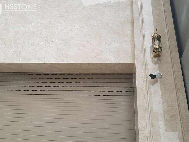 hsstone.vn oman20190325 115759