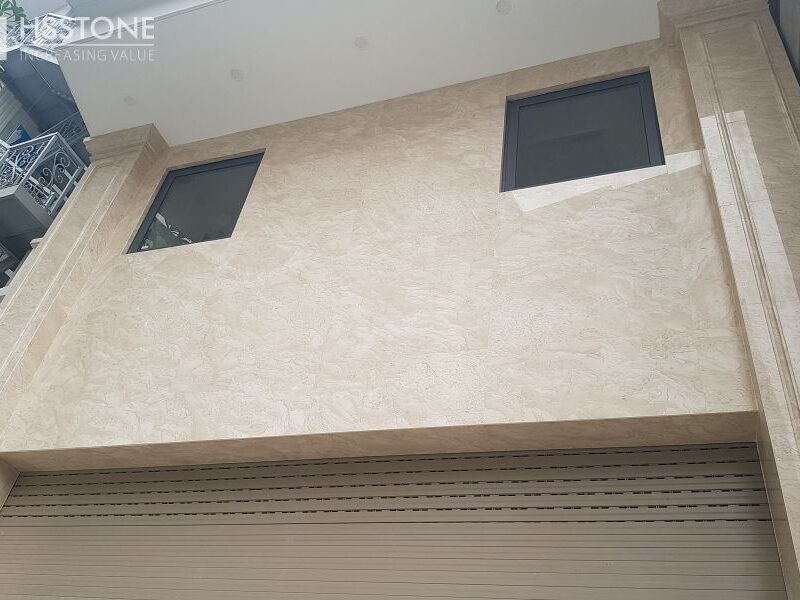 hsstone.vn oman20190325 115805