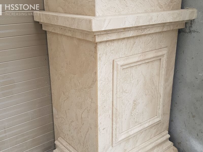 hsstone.vn oman20190325 115814