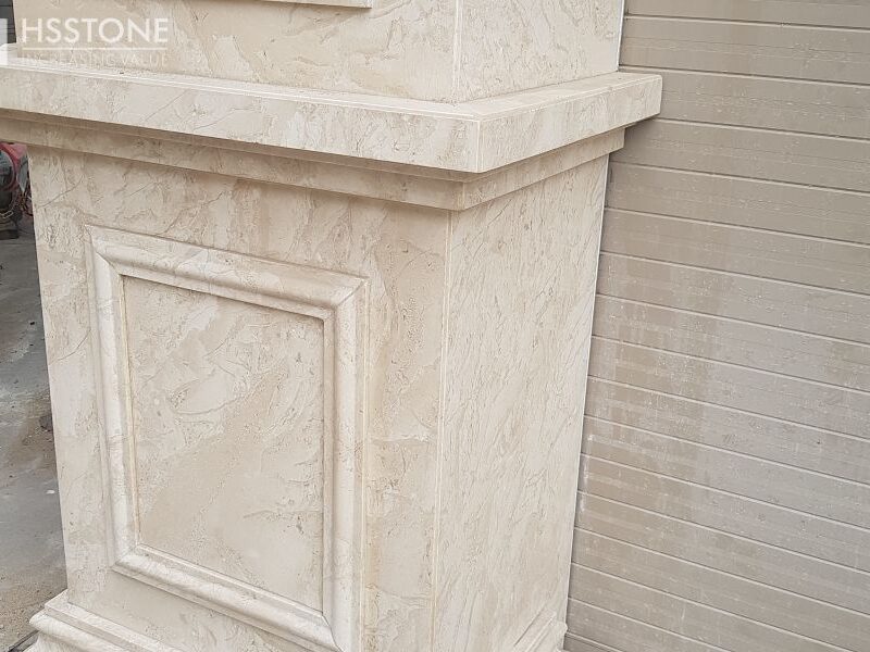 hsstone.vn oman20190325 115822