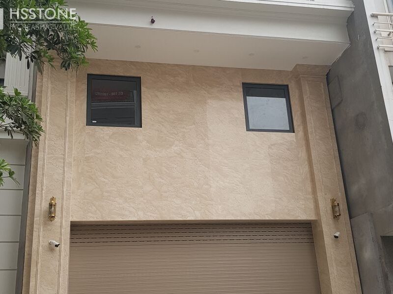 hsstone.vn oman20190325 115909