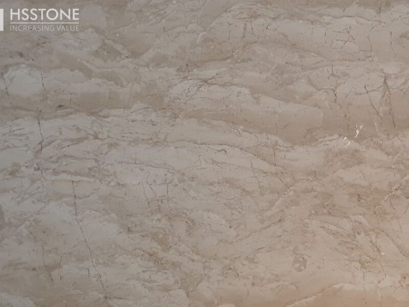 hsstone.vn oman674838800952