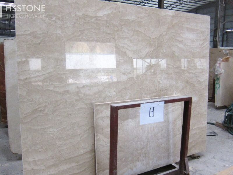 hsstone.vn omanHTB1qqz3JXXXXXb XpXXq6xXFXXXo