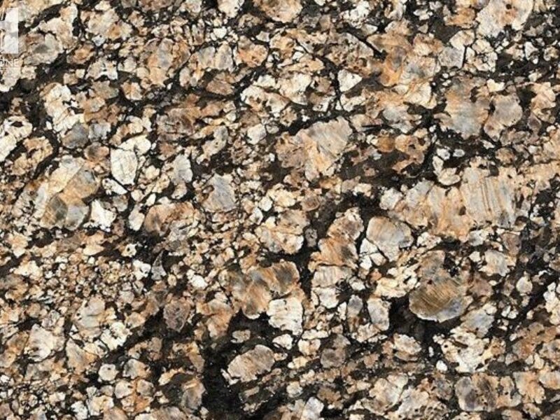 hsstone.vn pegasus gold granite tile 21525 1B