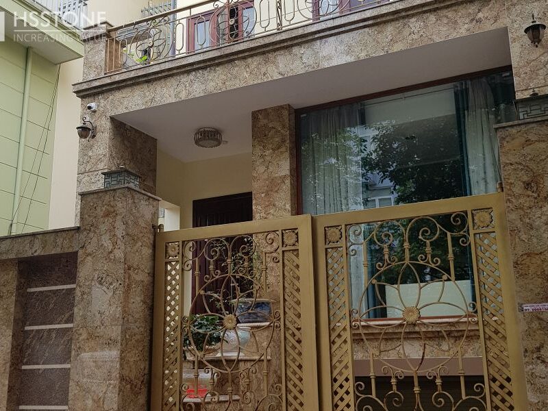 hsstone.vn solarius20190328 114140