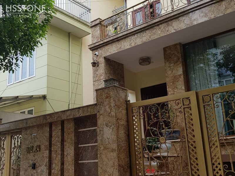 hsstone.vn solarius20190328 114142