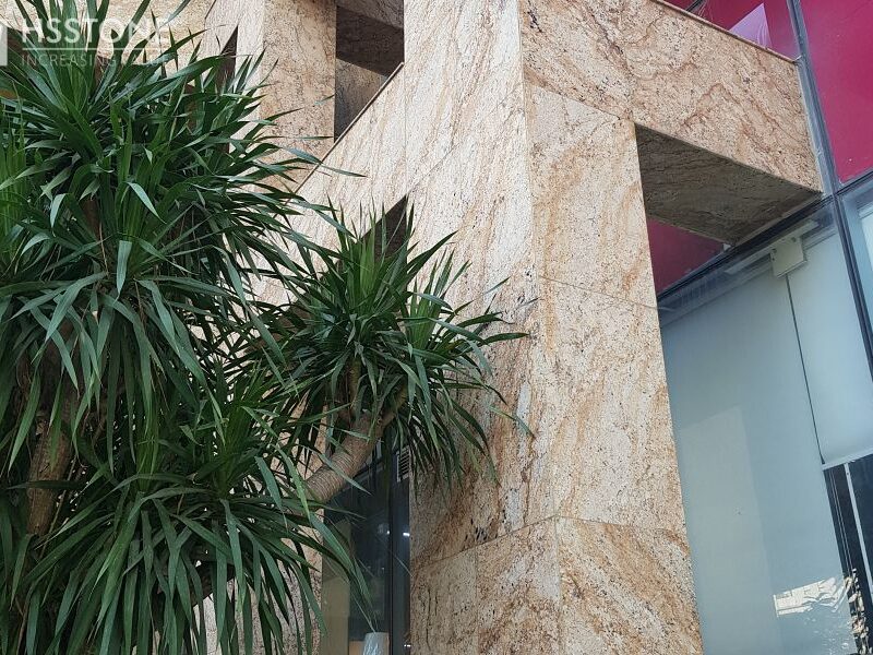 hsstone.vn solarius20190516 162255