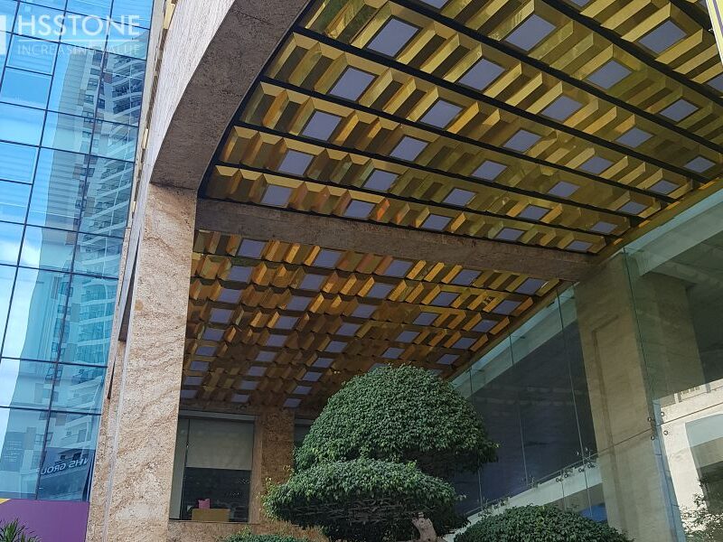 hsstone.vn solarius20190516 162336