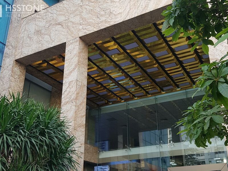 hsstone.vn solarius20190516 162352