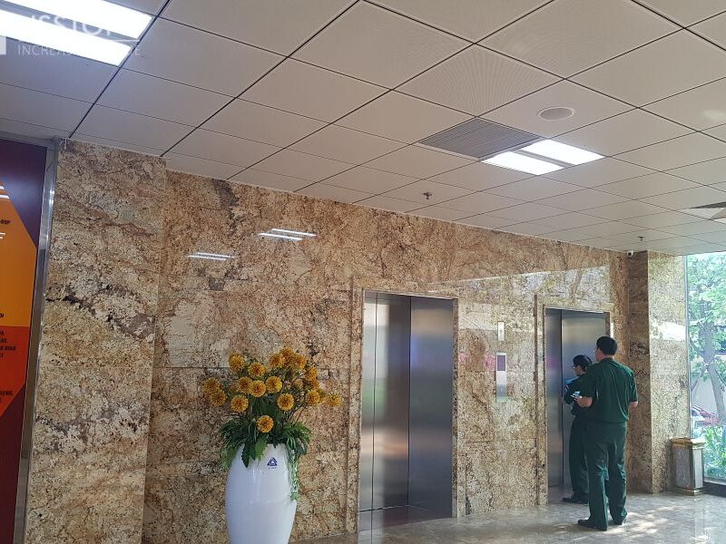 hsstone.vn solarius20190516 163718