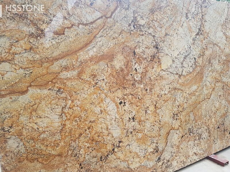 hsstone.vn solarius20190521 121213