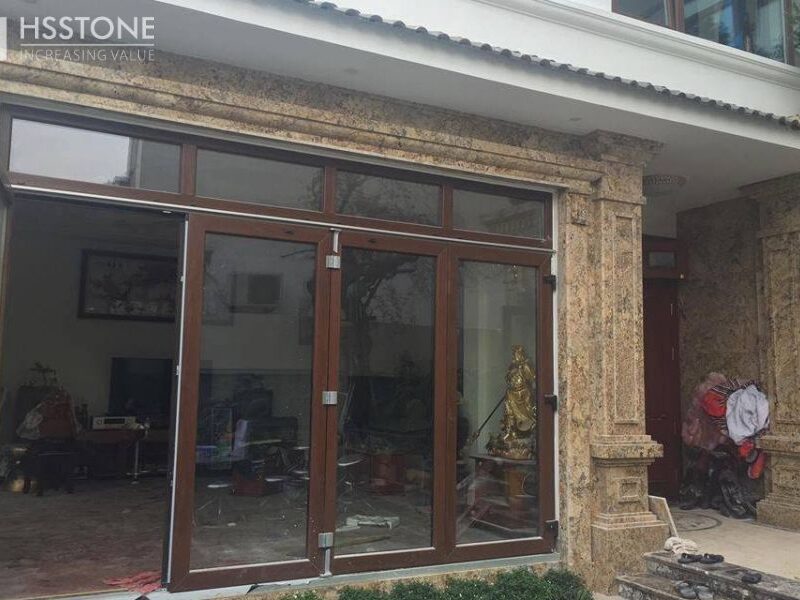 hsstone.vn solarius21314344 1419170121494029 6725290657346004192 n Copy