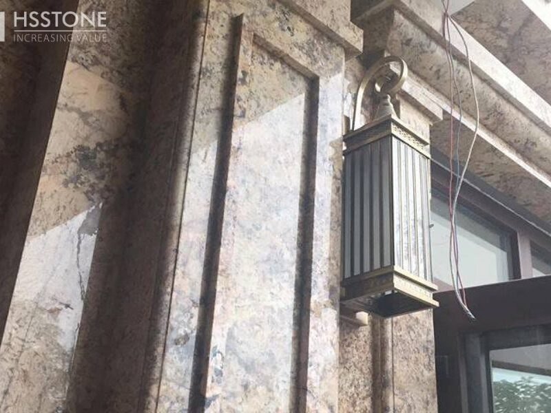 hsstone.vn solarius21314415 1419169921494049 4737206007335173819 n