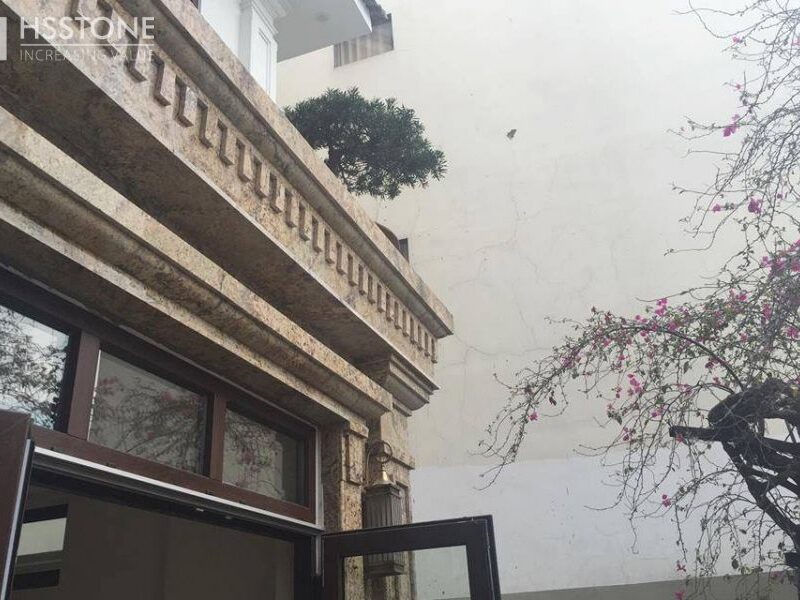 hsstone.vn solarius21317898 1419170181494023 1277588342014489497 n