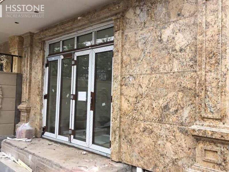 hsstone.vn solariusFB IMG 1534856593033