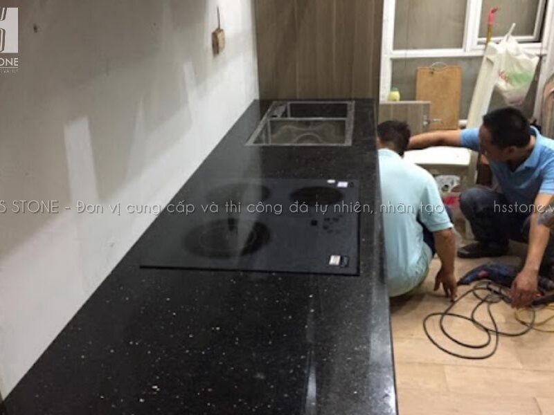 hsstone.vn unnamed 1