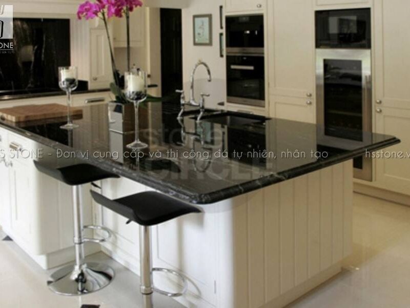 hsstone.vn vialacteaUntitled