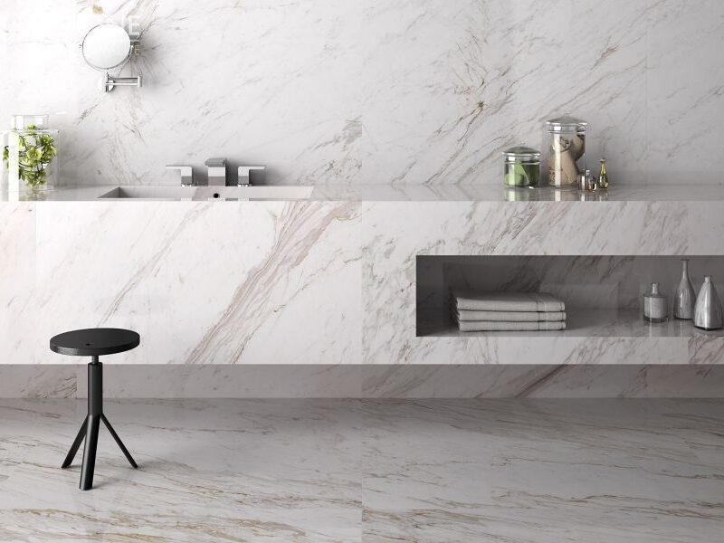 hsstone.vn volakas1094