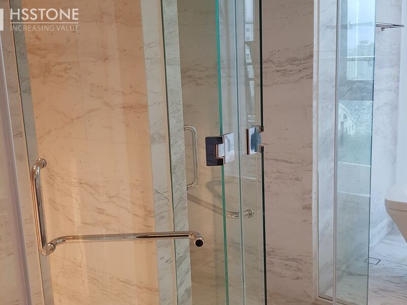 hsstone.vn volakas20180928 171151