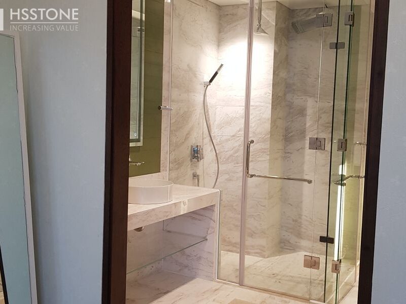 hsstone.vn volakas20180928 171546