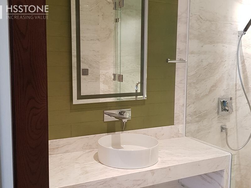 hsstone.vn volakas20180928 171551